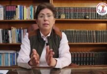 Gasto 2026 debe contemplar a damnificados y obras de infraestructura: Antorcha