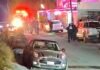 6 muertos y 8 heridos tras ataque en un bar de Tula, Hidalgo