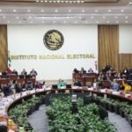 INE ajusta su gasto para 2026 tras recorte; reduce presupuesto en MMDP