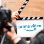 Más de 65 producciones han elegido Hidalgo por su diversidad de escenarios