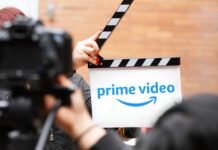 Más de 65 producciones han elegido Hidalgo por su diversidad de escenarios