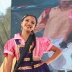 Hidalgo se pinta de color y tradición con el Tianguis de Pueblos Mágicos