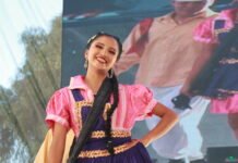 Hidalgo se pinta de color y tradición con el Tianguis de Pueblos Mágicos