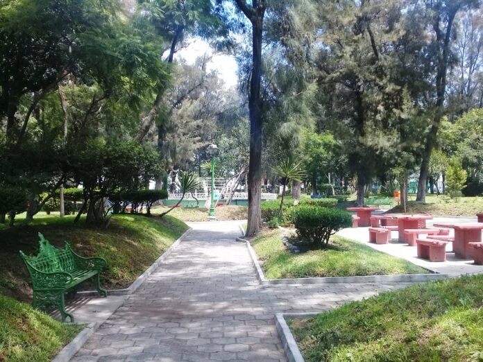 Parque_Pasteur_en_Pachuca,_Hidalgo_17