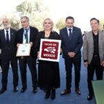 Empresa española impulsará a Tepeji como hub tecnológico