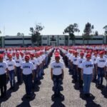 Sedena anuncia la mayor transformación del Servicio Militar en décadas