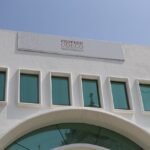 Pocas quejas en el Buen Fin; detectan intento de fraude en pantalla