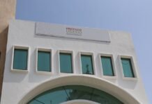 Pocas quejas en el Buen Fin; detectan intento de fraude en pantalla