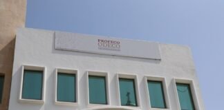 Pocas quejas en el Buen Fin; detectan intento de fraude en pantalla