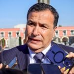 Cinco casos de doble plaza superaban el salario del gobernador