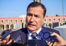 Cinco casos de doble plaza superaban el salario del gobernador