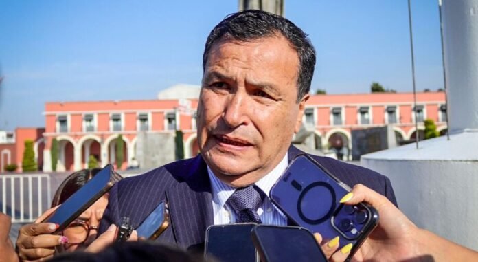 WhatsApp-Image-2025-07-07-at-5.21.27-PM-scaled