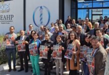 Hidalgo refuerza campaña contra sarampión