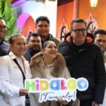 “Avanza México, Avanza Zempoala”: Impulsa desarrollo turístico