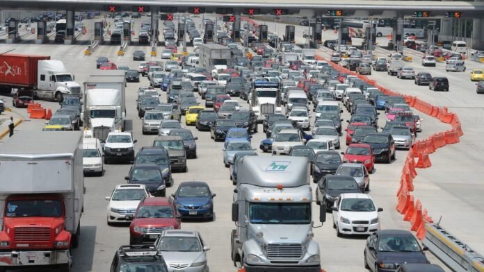 XZLSAYQTSFCODEMXRGGVTDVC7M