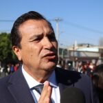 Detectan dobles empleos también en el sector salud de Hidalgo