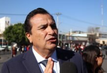 Detectan dobles empleos también en el sector salud de Hidalgo