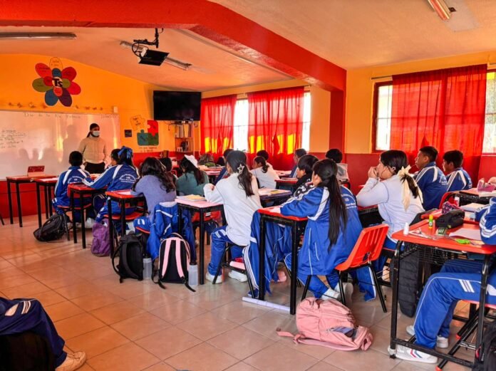 a2e4b2c1-319c-4a50-a72e-42d1bf8cea2f