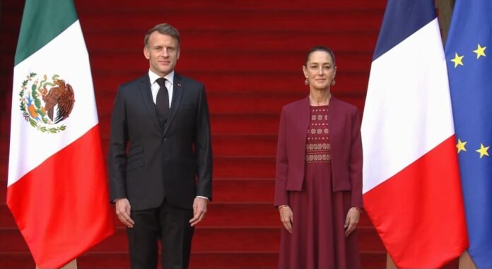 a871951b-7000-4216-ad5a-89468d9b9b37