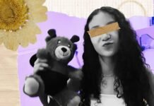 Aprueban la ‘Ley Nicole’; prohíbe cirugías estéticas en menores