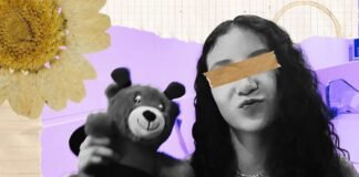 Aprueban la ‘Ley Nicole’; prohíbe cirugías estéticas en menores