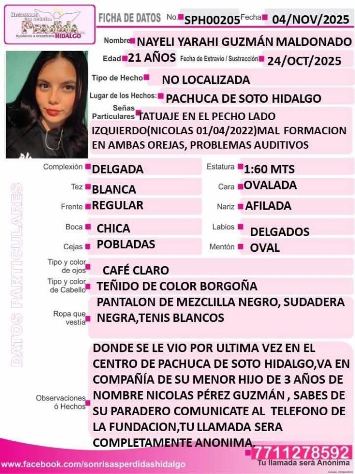 aafd897f-caae-4123-8cc2-203c0e155828