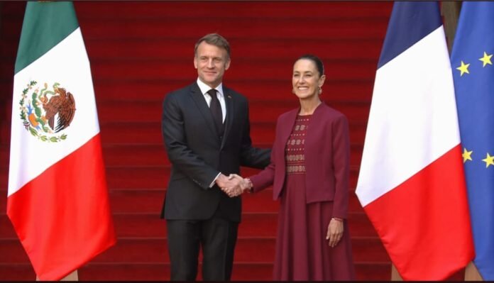 b14f0d5d-1a63-4fd4-b1b7-f2038eb0ca63