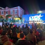 Real del Monte brilla como sede del Tianguis Nacional de Pueblos Mágicos 2025