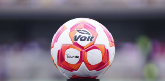 Fechas y horarios de los Cuartos de Final del Apertura 2025