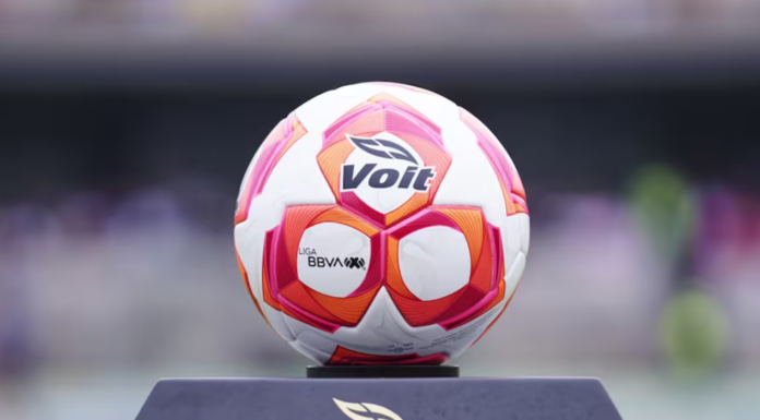 Fechas y horarios de los Cuartos de Final del Apertura 2025