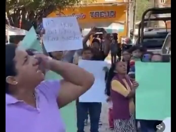 be0f5a3d-b010-44e5-9cee-49c7b6bf9851