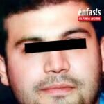 Hijo de “El Chapo” se declarará culpable en corte de Chicago