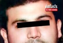 Hijo de “El Chapo” se declarará culpable en corte de Chicago