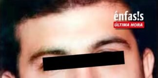 Hijo de “El Chapo” se declarará culpable en corte de Chicago