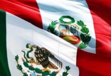 México califica de “injustificada” ruptura diplomática de Perú