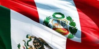 México califica de “injustificada” ruptura diplomática de Perú
