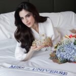 Polemica y fraude ensombrecen triunfo de Fátima Bosch