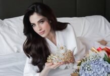 Polemica y fraude ensombrecen triunfo de Fátima Bosch