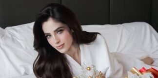 Polemica y fraude ensombrecen triunfo de Fátima Bosch