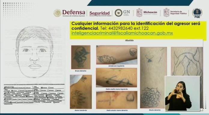 c592a92f-9ff9-43d9-add3-f63ca66ee373