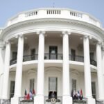 Casa Blanca lanza sección para exhibir a medios “infractores”