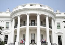 Casa Blanca lanza sección para exhibir a medios “infractores”