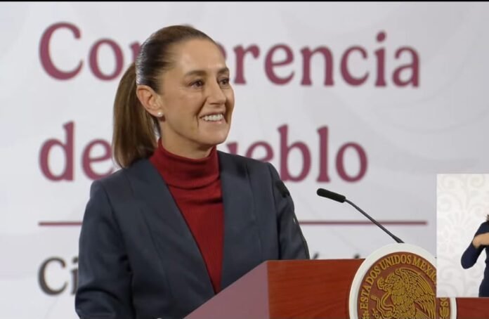 d15a9bbc-cbc9-490c-9fb4-aa108fb9cc88