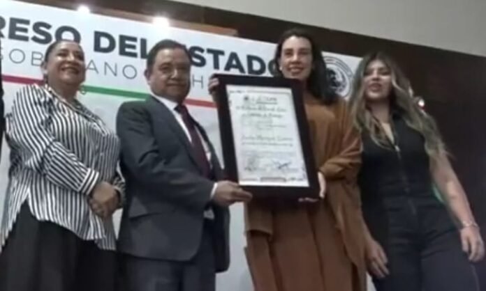 d20698d6-8583-4e41-9c1c-37450f20ec7f