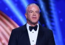 Raúl Rocha Cantú, dueño de Miss Universo es vinculado a cárteles