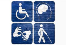 Aprueban garantizar alertas inclusivas en sistemas de emergencia