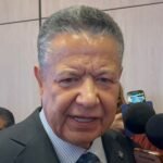 Redirigirán recursos tras daños de Priscila en escuelas y caminos