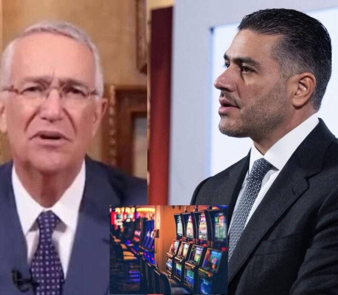 efef0f59-be88-41ec-975b-6ae31fb059df