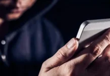 Extorsión se dispara 224% en la Ciudad de México