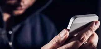 Extorsión se dispara 224% en la Ciudad de México